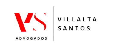 Design sem nome (3).png